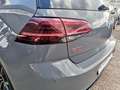 Volkswagen Golf GTI 2.0 TSI TCR 290 cv!!!! DSG  5 porte Grigio - thumbnail 13