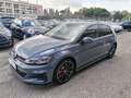Volkswagen Golf GTI 2.0 TSI TCR 290 cv!!!! DSG  5 porte Grigio - thumbnail 1