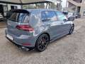 Volkswagen Golf GTI 2.0 TSI TCR 290 cv!!!! DSG  5 porte Grigio - thumbnail 5