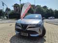 Alfa Romeo Junior SPECIALE 2025  OK NEOPATENTATI Blu/Azzurro - thumbnail 2