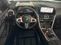 BMW M8 *Cabrio*Competition*360°HUD*CARBON*KERAMIK*DAB - thumbnail 11