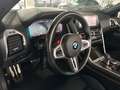 BMW M8 *Cabrio*Competition*360°HUD*CARBON*KERAMIK*DAB - thumbnail 5