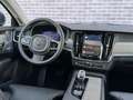 Volvo S90 B5 Ultimate Bright | Bowers & Wilkins | Luchtverin Синій - thumbnail 7