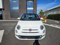 Fiat 500 1.0i MHEV Dolcevita Blanc - thumbnail 9
