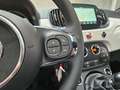 Fiat 500 1.0i MHEV Dolcevita Wit - thumbnail 14