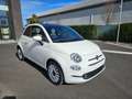 Fiat 500 1.0i MHEV Dolcevita Bianco - thumbnail 8