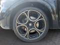 Alfa Romeo Tonale Mild-Hybrid Intensa 1.5 Fwd Schwarz - thumbnail 13