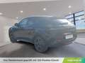 Alfa Romeo Tonale Mild-Hybrid Intensa 1.5 Fwd Schwarz - thumbnail 3