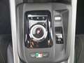 Alfa Romeo Tonale Mild-Hybrid Intensa 1.5 Fwd Schwarz - thumbnail 16