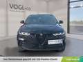 Alfa Romeo Tonale Mild-Hybrid Intensa 1.5 Fwd Schwarz - thumbnail 6