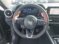 Alfa Romeo Tonale Mild-Hybrid Intensa 1.5 Fwd Schwarz - thumbnail 12