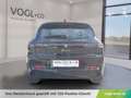 Alfa Romeo Tonale Mild-Hybrid Intensa 1.5 Fwd Schwarz - thumbnail 7