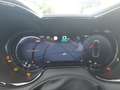 Alfa Romeo Tonale Mild-Hybrid Intensa 1.5 Fwd Schwarz - thumbnail 14