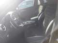 Alfa Romeo Tonale Mild-Hybrid Intensa 1.5 Fwd Schwarz - thumbnail 5