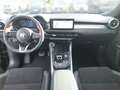 Alfa Romeo Tonale Mild-Hybrid Intensa 1.5 Fwd Schwarz - thumbnail 4