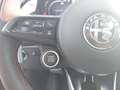 Alfa Romeo Tonale Mild-Hybrid Intensa 1.5 Fwd Schwarz - thumbnail 18
