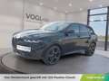 Alfa Romeo Tonale Mild-Hybrid Intensa 1.5 Fwd Schwarz - thumbnail 1