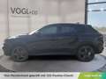 Alfa Romeo Tonale Mild-Hybrid Intensa 1.5 Fwd Schwarz - thumbnail 2
