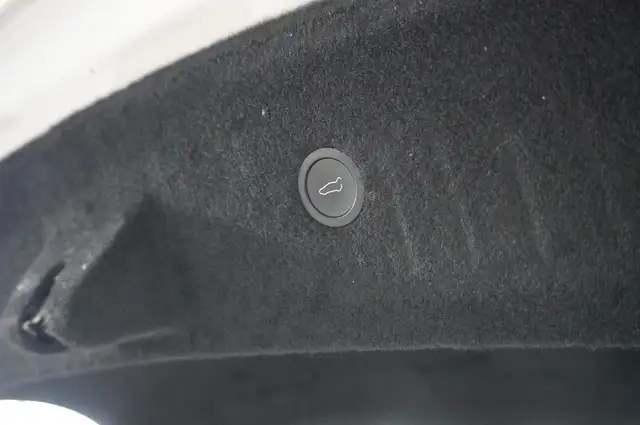 Tesla Model S view 13