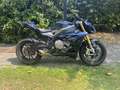 BMW S 1000 R Blu/Azzurro - thumbnail 5