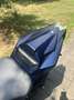 BMW S 1000 R Blu/Azzurro - thumbnail 13