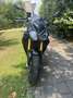 BMW S 1000 R Blu/Azzurro - thumbnail 2