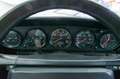 Porsche 930 911 Turbo Weiß - thumbnail 17