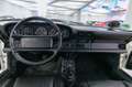 Porsche 930 911 Turbo Weiß - thumbnail 15