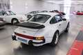 Porsche 930 911 Turbo Weiß - thumbnail 7