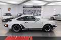 Porsche 930 911 Turbo Weiß - thumbnail 4