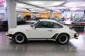 Porsche 930 911 Turbo Weiß - thumbnail 3