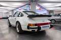 Porsche 930 911 Turbo Weiß - thumbnail 8