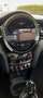 MINI Cooper 1.5A OPF (EU6d-TEMP) Zwart - thumbnail 9