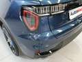 Lynk & Co 01 1  1.5 PHEV Blauw - thumbnail 36