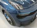 Lynk & Co 01 1  1.5 PHEV Azul - thumbnail 39