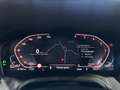 BMW 320 320d Touring xdrive Msport auto Grigio - thumbnail 12