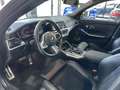 BMW 320 320d Touring xdrive Msport auto Grigio - thumbnail 10