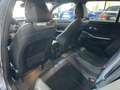 BMW 320 320d Touring xdrive Msport auto Grigio - thumbnail 7