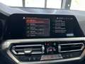 BMW 320 320d Touring xdrive Msport auto Grigio - thumbnail 15