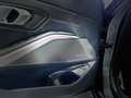 BMW 320 320d Touring xdrive Msport auto Grigio - thumbnail 11