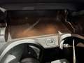 BMW 320 320d Touring xdrive Msport auto Grigio - thumbnail 13
