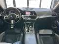 BMW 320 320d Touring xdrive Msport auto Grigio - thumbnail 8