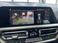 BMW 320 320d Touring xdrive Msport auto Grigio - thumbnail 14