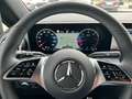 Mercedes-Benz V 300 d 4MATIC AVANTGARDE Lang AMG Night Stdhzg Weiß - thumbnail 9