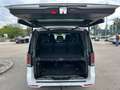 Mercedes-Benz V 300 d 4MATIC AVANTGARDE Lang AMG Night Stdhzg Weiß - thumbnail 15