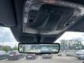 Mercedes-Benz V 300 d 4MATIC AVANTGARDE Lang AMG Night Stdhzg Weiß - thumbnail 11