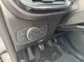 Ford Fiesta 1.5 TDCI 85 CH Titanium X Gris - thumbnail 14