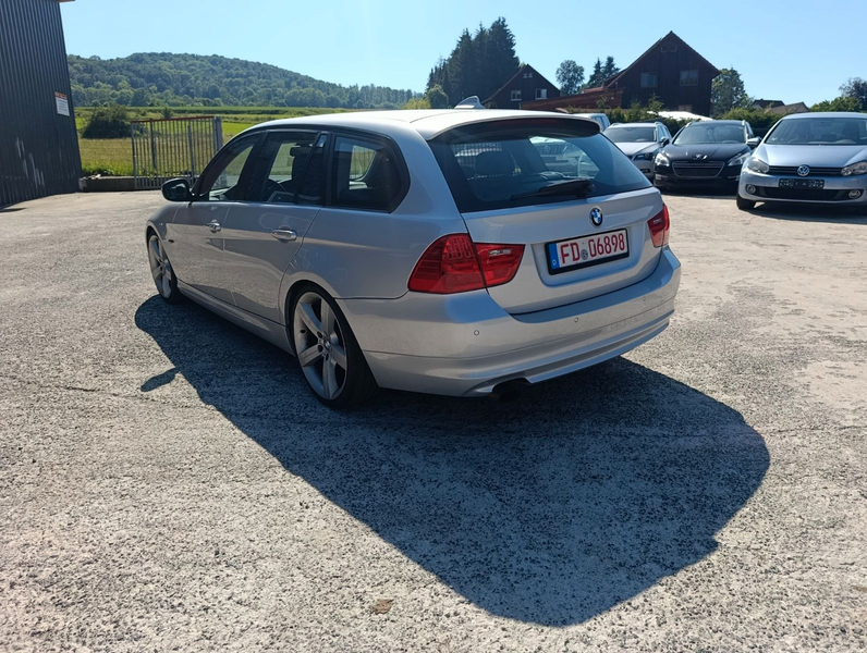 Photo du véhicule