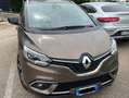 Renault Grand Scenic Scenic 1.5 dci energy Bose 110cv edc Marrone - thumbnail 4