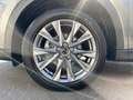 Mazda CX-5 /CD150/AWD/AT/Ambition Grau - thumbnail 9